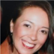 Alumnos de bachillerato, solo se habla en español, no se habla en francés